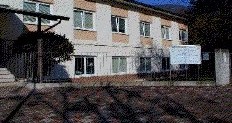 Primaria Tita Secchi