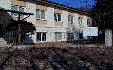 Primaria_Secchi_ingresso