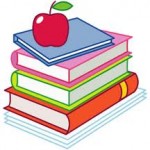 Libri Scolastici