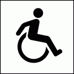 logo_accessibilità