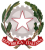 logo Istituto Comprensivo Botticino