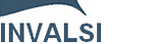 logo INVALSI, link al sito INVALSI