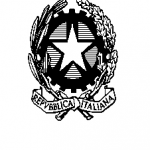 logo_ministero