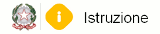 logo MIUR, link al sito MIUR