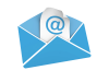 Collegamento alla mail personale dell'Istituto