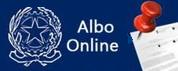 Albo on line