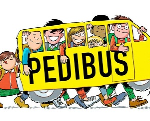 ICONA_PEDIBUS
