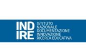 logo ANSAS, link al sito ANSAS