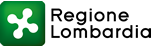logo_regione_lombardia, link al sito regione Lombardia