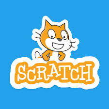 logo_scratch