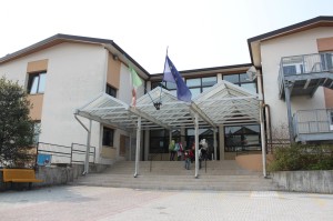 ingresso_primaria_speri