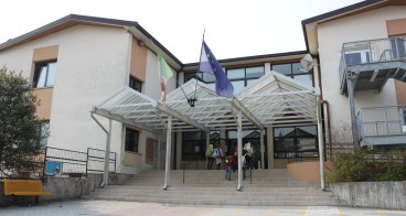 primaria_Tito_Speri