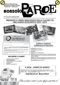 giornalinoscuola_1101_01