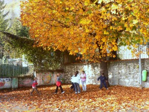 cortile_Rinaldini
