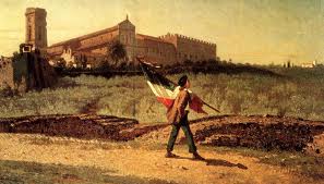 patriota_scalvini