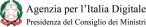 logo AGID, link al sito AGID