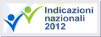 banner_indicazioninazionali (146 x 54)