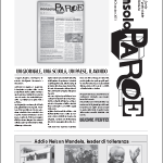 prima_pagina_giornale_scolastico__non_solo_parole