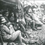 prima-guerra-mondiale