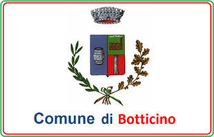 Stemma Comune di Botticino
