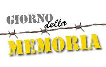 giorno_memoria