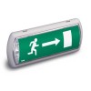 icona_sicurezza