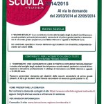 dotescuola