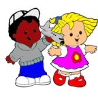 bambini_infanzia