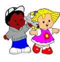 bambini_infanzia