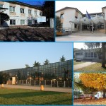 Plessi Istituto Comprensivo Botticino