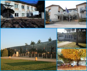 Plessi Istituto Comprensivo Botticino